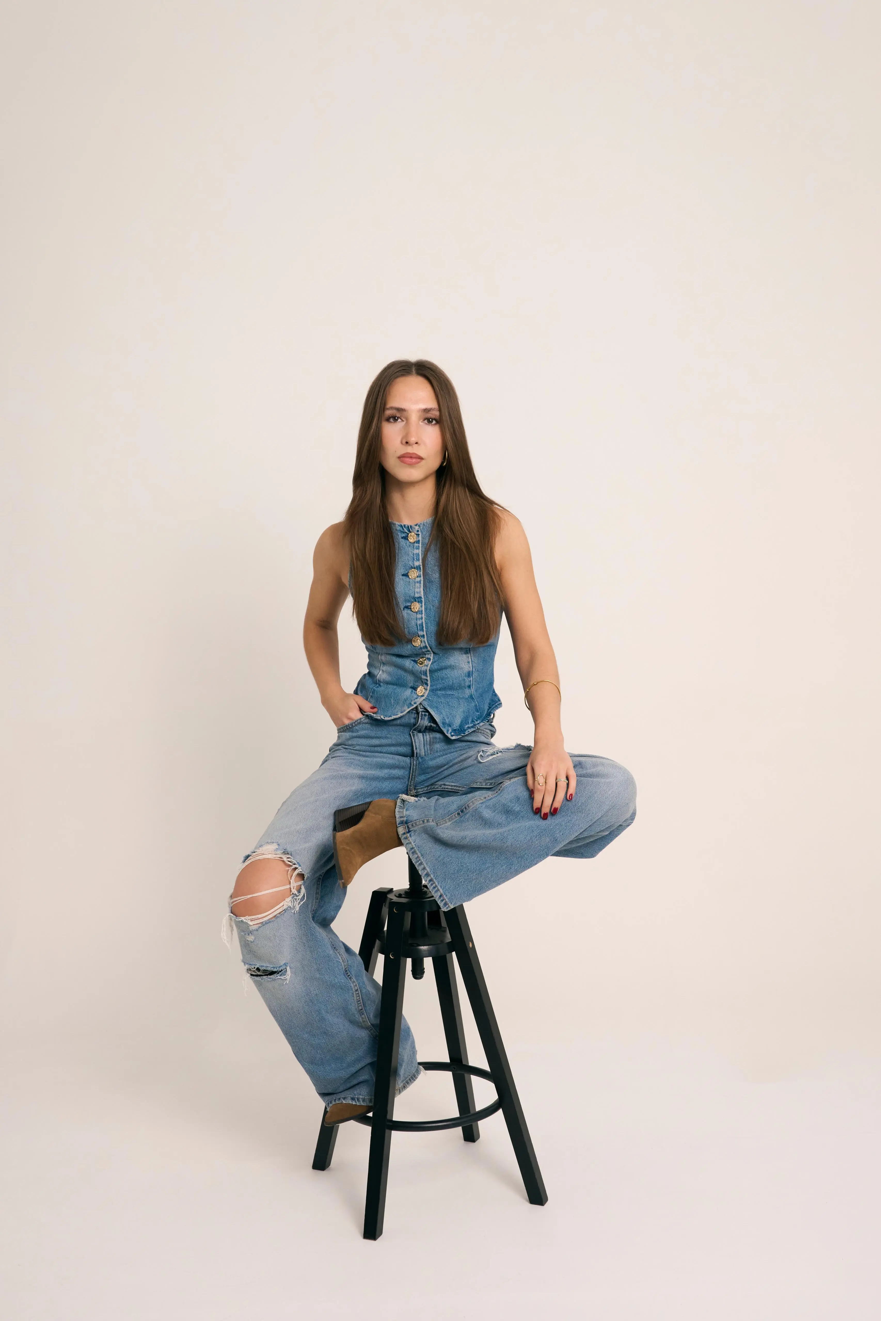 Anya